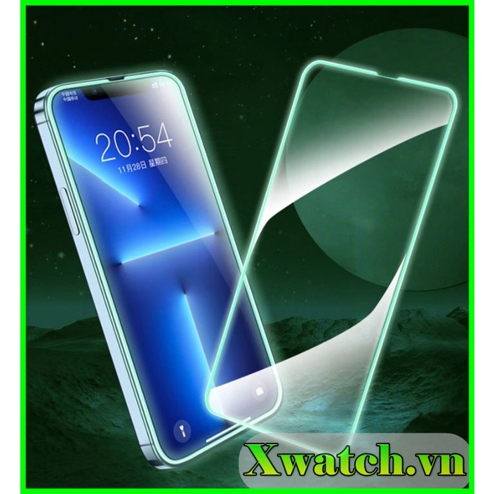 Cường Lực phản quang Realme C35 Gt Neo 2T 2 3 Realme 8 pro Q3 pro Realme 5 pro Q realme 3 pro Narzo 50a prime 50i Q5 pro