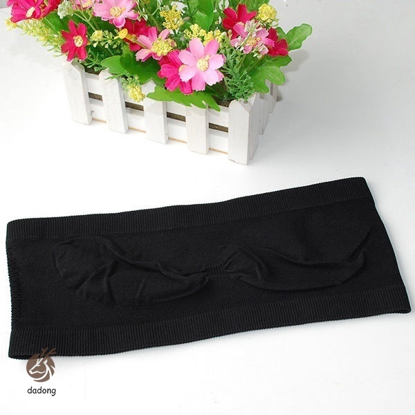 Áo Lót Ống Không Dây Không Đường May Dành Cho Nữ | BigBuy360 - bigbuy360.vn