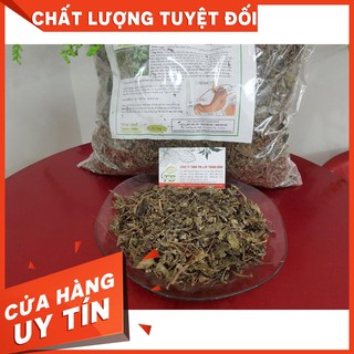 Combo 2Kg Chè Dây Sapa - Hàng Công Ty Chất Lượng