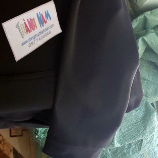 áo hoodie Jack