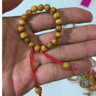 Vòng dâu tằm lâu năm, dâu gốc món quà đầy ý nghĩa