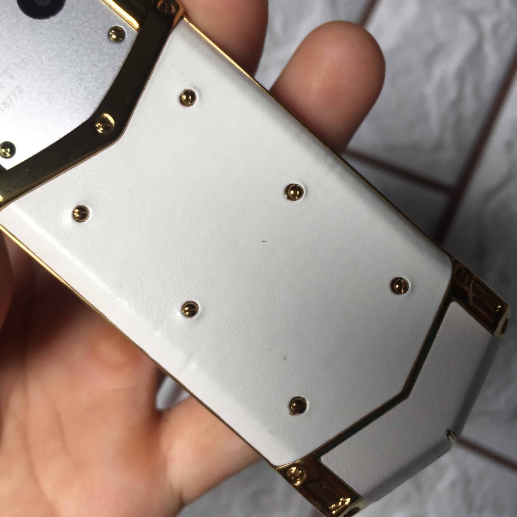 Điện thoại VT K10 cao cấp gía rẻ tặng kèm bao da + 2 pin xịn | BigBuy360 - bigbuy360.vn