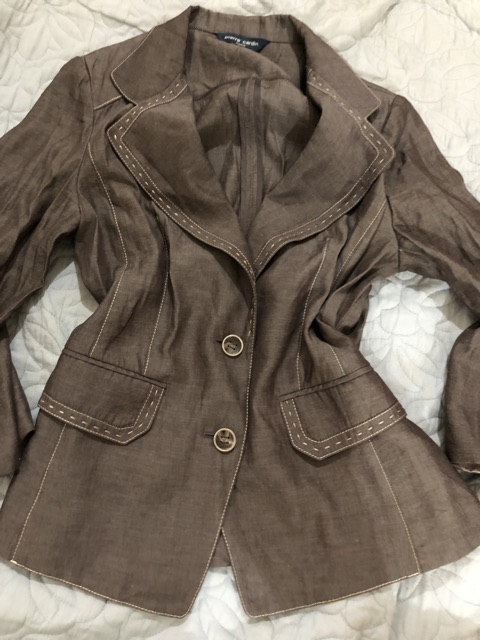 Vest Hàn Số 670 | BigBuy360 - bigbuy360.vn