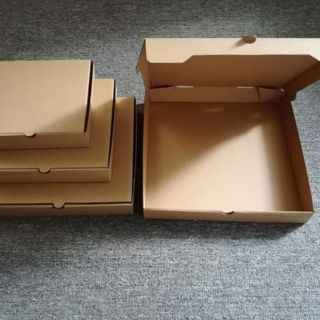 Hộp đựng bánh pizza đủ size . Giá chỉ 3.500₫