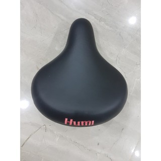 Yên Chính Humi