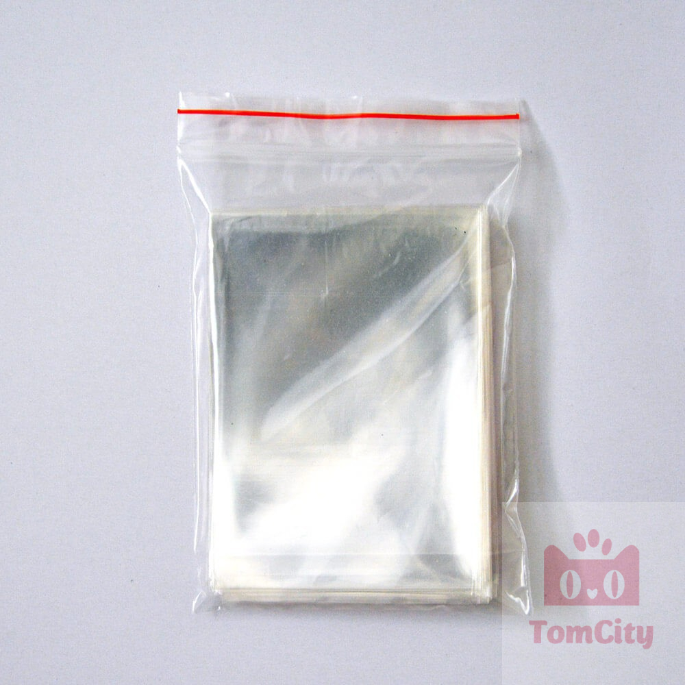 Sleeves Bọc bài Ma sói Ultimate Deluxe