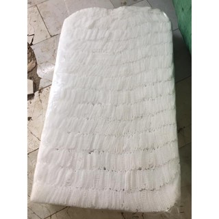 1KG XỐP LƯỚI BỌC ỔI