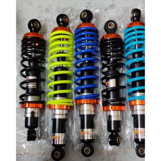 Phuộc GPS gắn xe Dream Wave Cub Charly axelo elegant... " rẻ vô địch " Rẻ Vô Địch