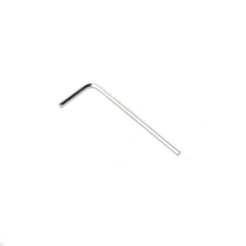 FLEXIBLE 2 Khớp Nối Trục Động Cơ Máy In 3d 5x8mm Cho Reprap Prusa Cnc