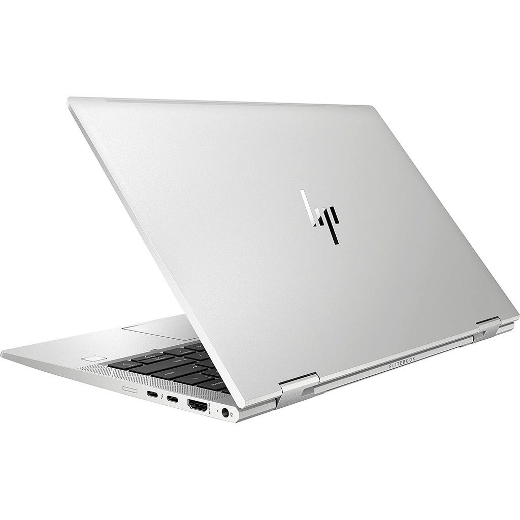 Laptop HP EliteBook X360 830 G8 intel core i5-1145G7 ram 16G ssd 256Gb màn hình 13’3 Full HD TOUCH