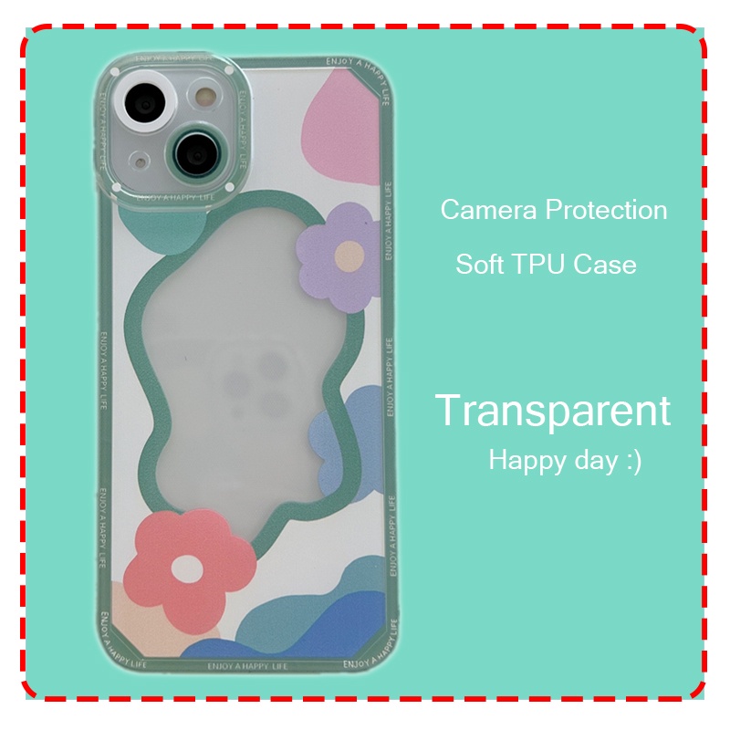 Ốp Điện Thoại Cho OPPO Reno 8Z 7Z 8 7 Lite 7 6 5 Pro Plus 5Z 4F A96 A94 A93 A74 A54 5G A93 A54 A95 4G A53 A33 A32 A9 A5 2020 A15 A15S Vỏ Bọc Mềm Mại Bảo Vệ An Toàn Cho Bé