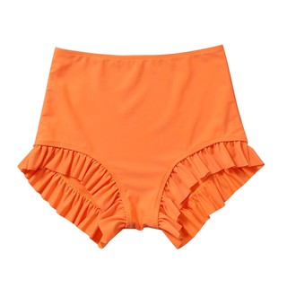 Quần ngắn bikini thiết kế quyến rũ thời trang