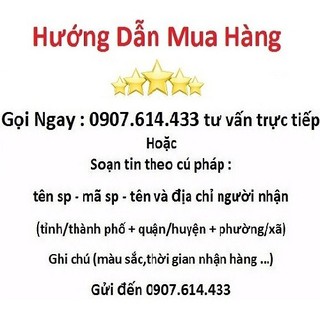 Robot Lắp Ráp Siêu Nhân Phép Thuật R0614