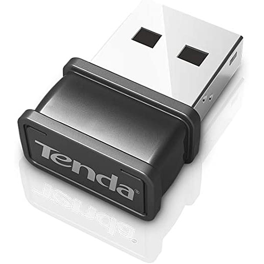 USB THU WIFI TENDA W311MI BH 36TH