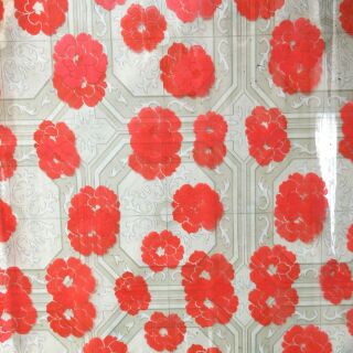 Giấy kiếng gói giỏ quà 🎁 🎁 70x100cm