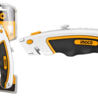 Dụng cụ rọc đa năng INGCO HUK611