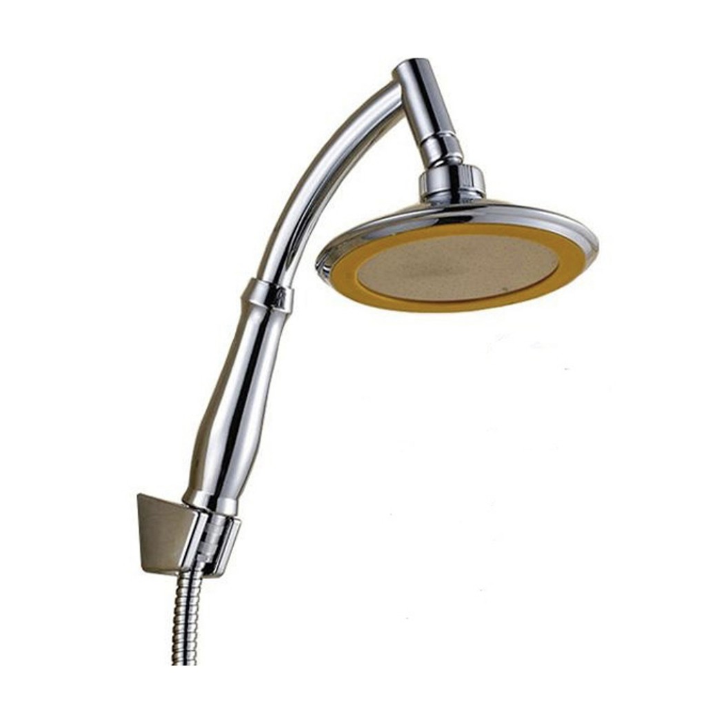 Bát sen tăng áp xoay 360 độ