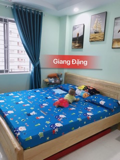 Ga chống thấm cao cấp nano Suri