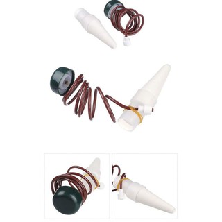 comb 2 Dụng cụ tưới cây tự động,,,,