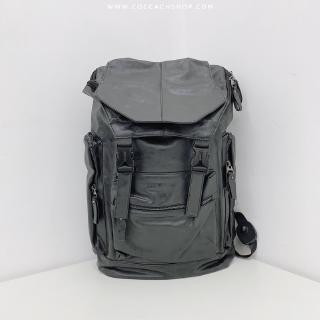 Balo da thời trang nam nữ bl410 by coccach