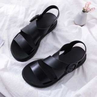Combo cho khách sỉ hà nội