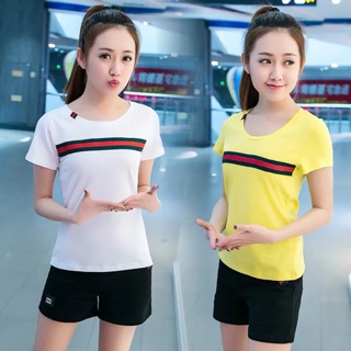 Bộ thể thao Quảng châu