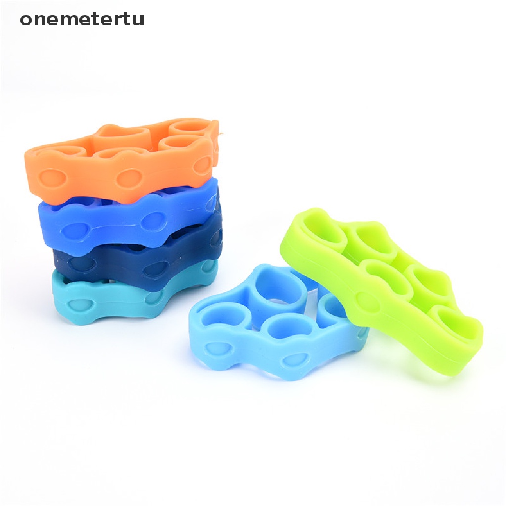 Dụng Cụ Luyện Tập Sức Mạnh Ngón Tay Tiện Dụng