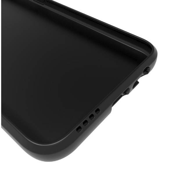 [Freeship toàn quốc từ 50k] Ốp Lưng Oppo Realme C2 , A1K Ốp Dẻo Đen TPU Cao Cấp