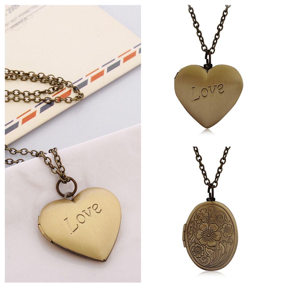 Vòng cổ Ba Chiều Khắc Chữ Dành Cho Nam Nữ