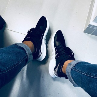 giày adidas EQT