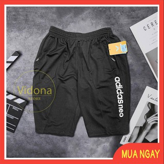 Quần đùi nam 😁 Freeship 😁 Giảm ngay 10k khi nhập mã 😁 Quần thể thao - mã PT