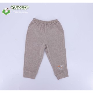 JB421Q Quần dài Judoby (9-24M)