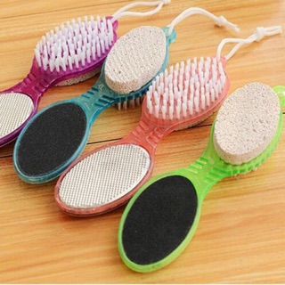 Dụng cụ chà gót chân gót hồng gót sen