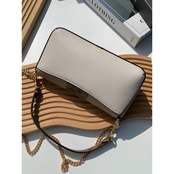 ✨Siêu Hot⚡️Túi Coach Mini