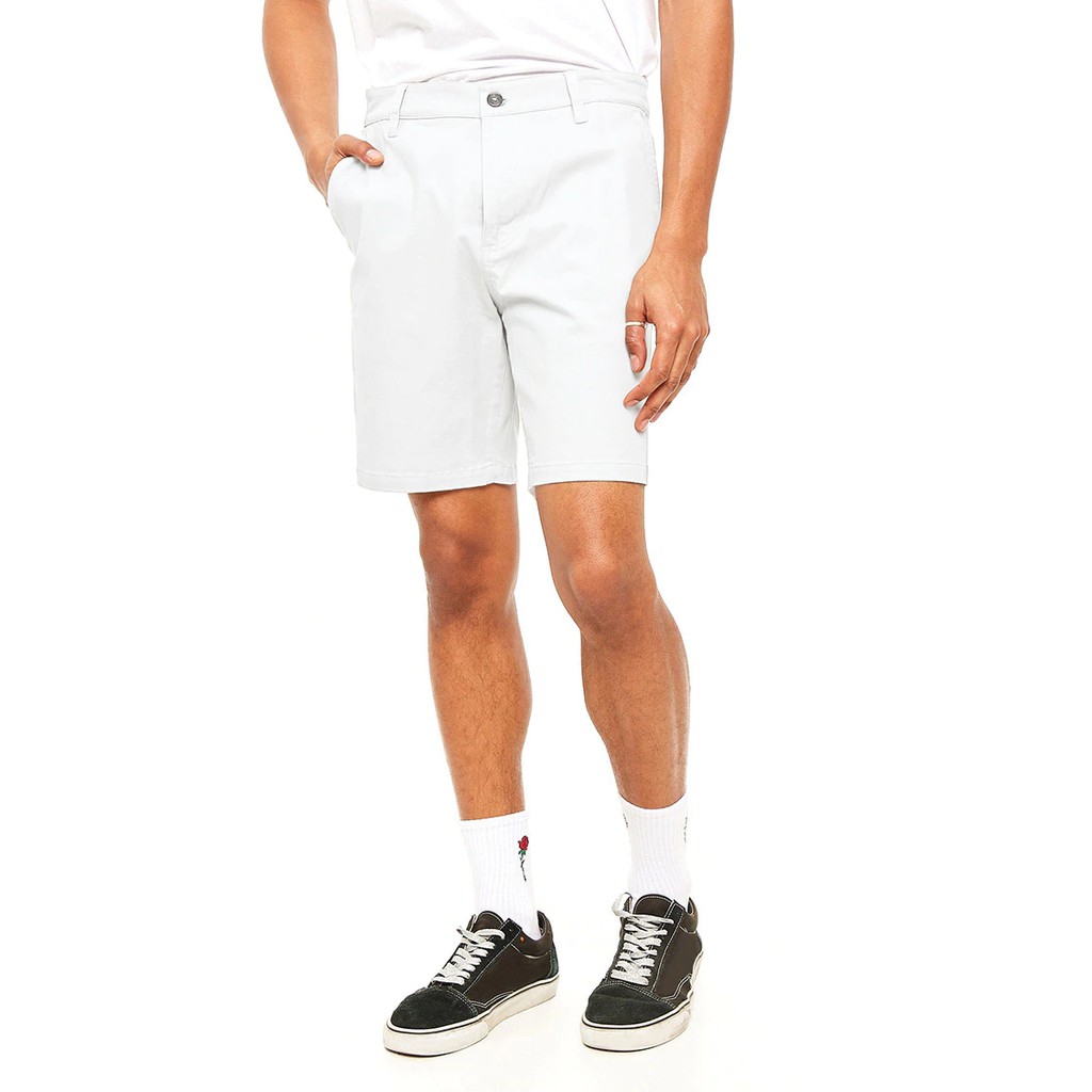 quần sooc bò nam- trả order- không dư | BigBuy360 - bigbuy360.vn