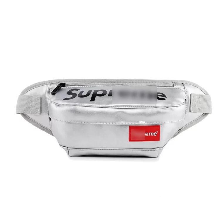 Túi đeo chéo Da Supreme | BigBuy360 - bigbuy360.vn