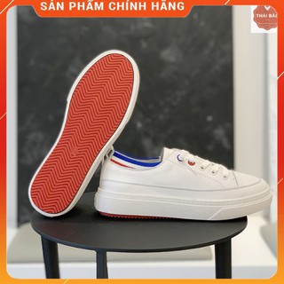 Giày Sneaker nữ giày thể thao nữ đẹp 2021  [Bảo hành 1 đổi 1]