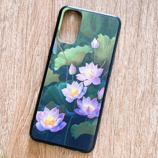 Ốp lưng oppo reno 4 / reno 4g