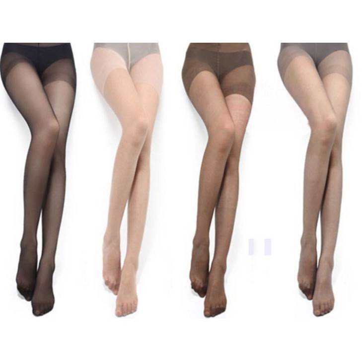 Đầm Nữ Suông Đuôi Cá Phối Tay Ngắn Voan Thời Trang Đủ Size Từ 40 Đến 68Kg - DAMNU19.0006BLA | WebRaoVat - webraovat.net.vn