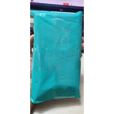 Ổ cứng SSD M2 PCIe 2280 Micron 2300 NVMe - 256GB