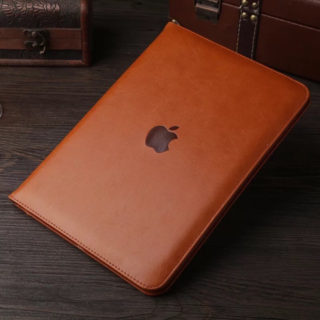 Bao da ipad mini 4-có 6 màu