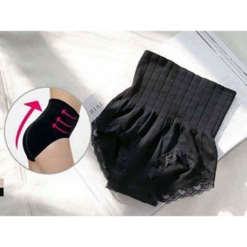 SỈ = LẺ Quần gen bụng cao cấp xuất Nhật | BigBuy360 - bigbuy360.vn