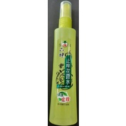 Nước xịt chống ngứa