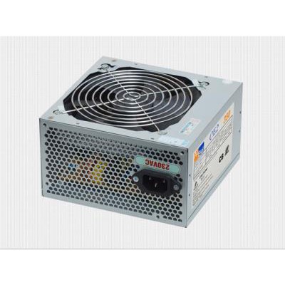 Bộ nguồn máy tính ACBel 350w