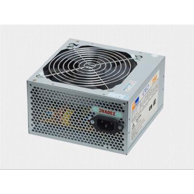 bộ nguồn máy tính ACBel 350w