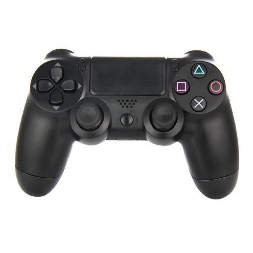 Tay cầm điều khiển chơi game ps4 pro ps4 ps3 pro chất lượng cao 