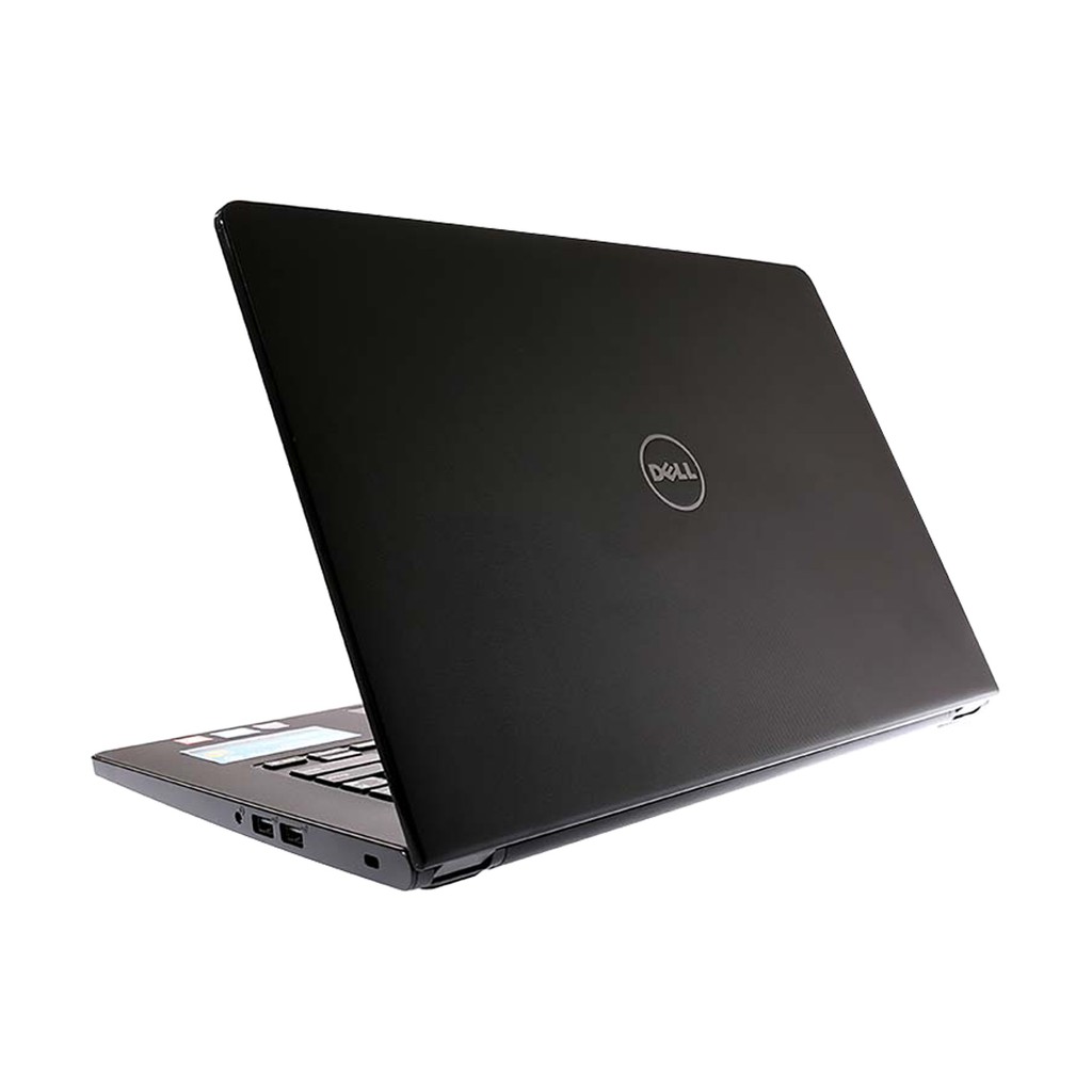 LAPTOP DELL CŨ N3459 CORE I5 6200U RAM 4GB HDD 500GB MÀN 14.0HD VGA RỜI 2GB