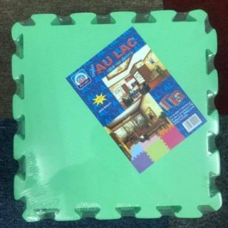 Xốp âu lạc 40x40