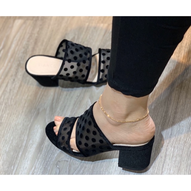 Bianco chuẩn xịn