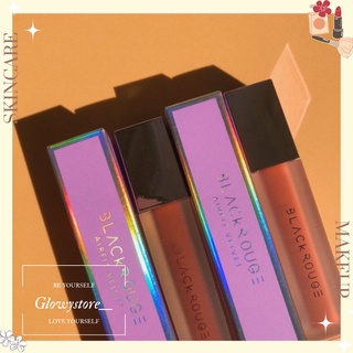 Son kem black rouge velvet fit tint